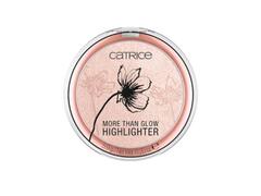 Highlighter More Than Glow 020 Catrice