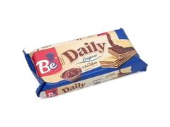 Gaufrette Bé Daily 45g
