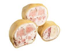 Pied de Bœuf à la pièce