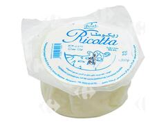 Ricotta Sans Sel Beat 200g