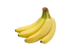 Banane 500g