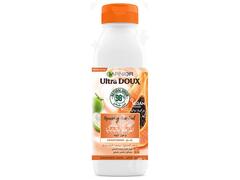 Après Shampooing Papaye Hair Food Garnier 350ml