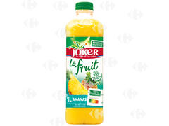 Jus Ananas Joker 1L