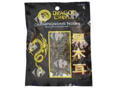 Champignons Noir Dragon Chef 25g