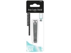Coupe-Ongles Manucure Pédicure Jean Louis David 1 Unité