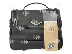 Vanity Noir Petite Taille 32cm OD140402