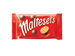 Billes Chocolat Maltesers 37g