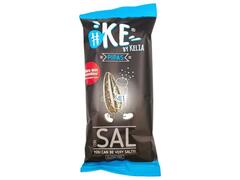 Graines Salées Sans Gluten Ke 100g