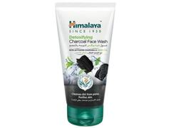 Gommage Lavant Charbon Himalaya 150 ml