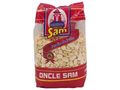 Fèves Cassées Oncle Sam 500g