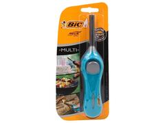Briquet Allume Feu Blister Bic
