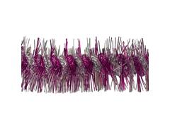GUIRL 2M FUSCHIA DE79503
