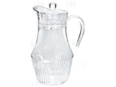 Broc avec Couvercle Orient 1,8L