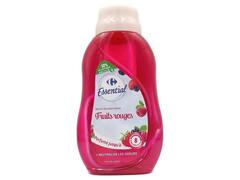 Désodorisant Mèche Fruits Rouges Carrefour 375ml