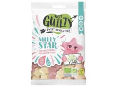 Bonbons Gommes Bio Milly the Star 90g