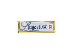 Lingot Blanc Macao 900g