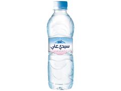 Eau Minérale Sidi Ali 50cl