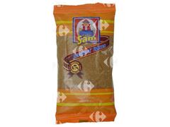 Cumin Moulu en Sachet Oncle Sam 100g.