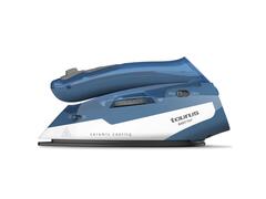 Fer à Repasser EasyTrip Céramique Taurus 1100W