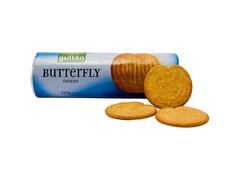 Biscuit Butterfly Cookies Gullón 165g