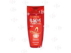 Shampooing Color Vive Elsève 200ml