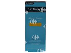 Ecran Fluide Hydroboost SPF 25 Neutrogena 50ml.