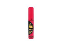 Mascara Get Big Lashes Volume Curl Essence