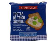 Toasts Complets Amanhecer 225g