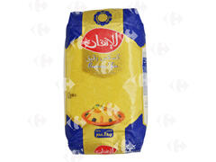 Couscous Fin Al Itkane 1kg