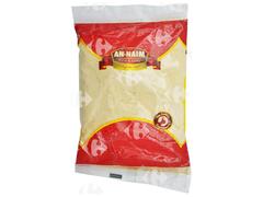 Gingembre Moulu En Sachet An-Naim 250g