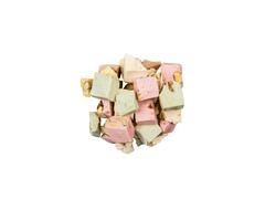 Mélange Nougat 200g