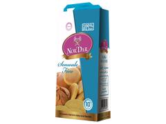 Semoule Fine Nor'Dar 10kg.