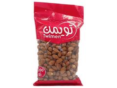 Amandes Rifi Twimen 200g