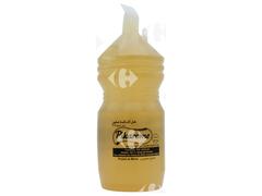 Vinaigre Pikarôme 20cl