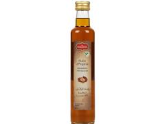 Huile d'Argan Alimentaire Bio Les Domaines 25cl