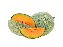 Melon Cantalon 500g