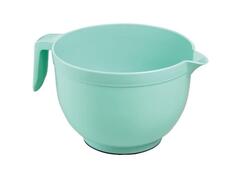 Bol à Melanger en Plastique 3L