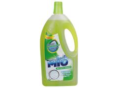 Désinfectant Liquide Mio 1,5L.