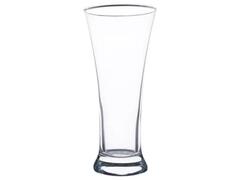 Verre à Jus Pasabahce 320 ml 6 unités