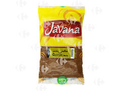 Cumin en Sachet Javana 100g