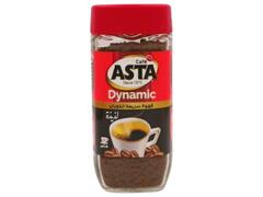 Café Soluble Dynamique Asta 90g