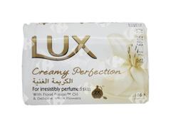Savon Crème Creamy Perfection Lux 85g