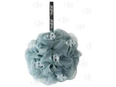 Éponge Fleur de Bain Lionesse 40g