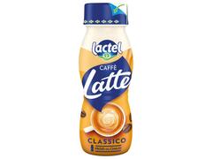 Café Latte Classico Lactel 200ml