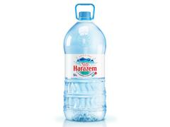 Eau Minerale Sidi Harazem 5L