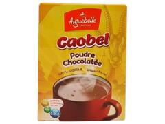 Chocolat en Poudre Caobel 100g.