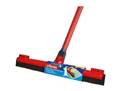 Raclette Easy Fix avec Manche Vileda.