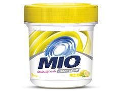 Pâte Lavante Citron Mio 1kg