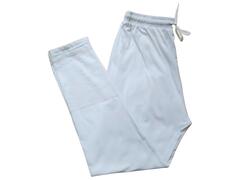 Pantalon kandrissi Coton Homme