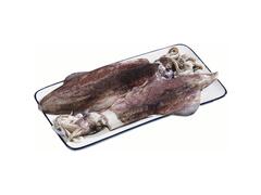 Calamar 500g